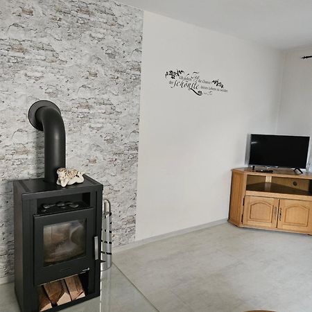 Ferienwohnung Antes Heppenheim  Exterior foto